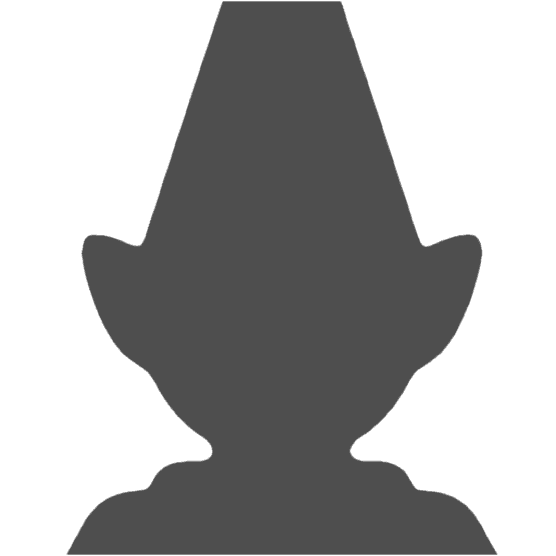 コビトのアバター